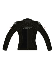 RST Tractech Evo 4 Jacket... 2
