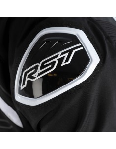 RST S-1 Jacket Textile... 2
