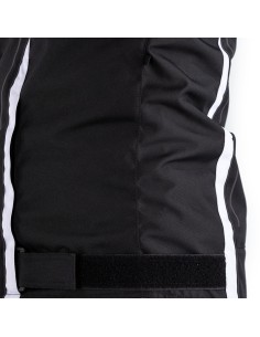 RST S-1 Jacket Textile... 2