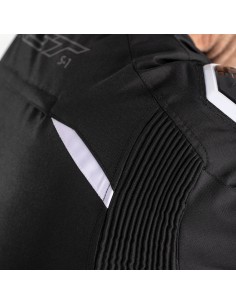 RST S-1 Jacket Textile... 2