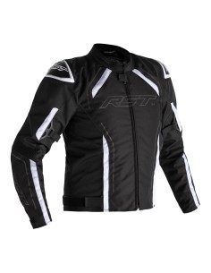 RST S-1 Jacket Textile...