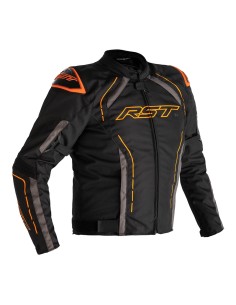 RST S-1 Jacket Textile...