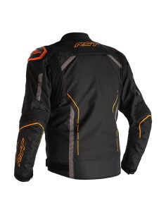 RST S-1 Jacket Textile... 2