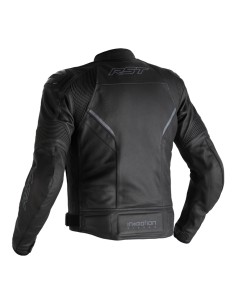 RST Sabre Airbag Jacket... 2
