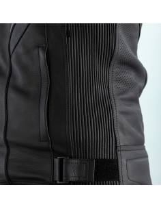 RST Sabre Airbag Jacket... 2