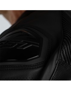 RST Sabre Airbag Jacket... 2