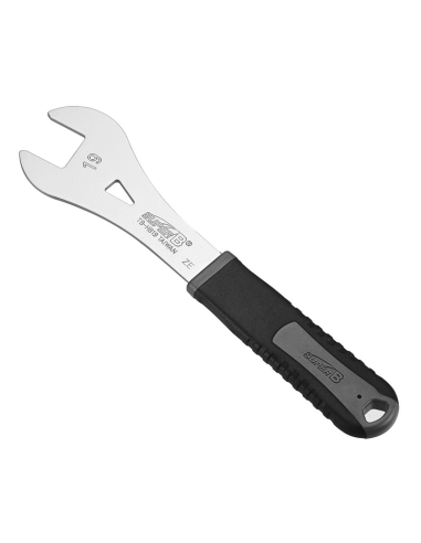 Cheie conică profesională pentru butuc SUPER B 16