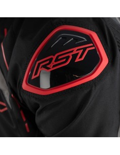 Jachetă RST S-1 Textil... 2