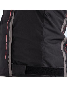 Jachetă RST S-1 Textil... 2