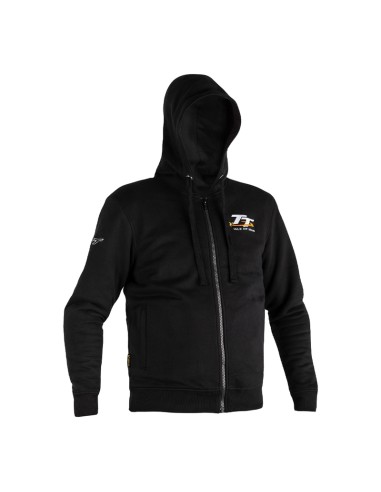 RST IOM TT Hanorac întărit cu... RST IOM TT Hanorac întărit cu...