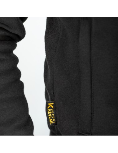 RST IOM TT Zip Through Reinforced... RST IOM TT Zip Through Reinforced...