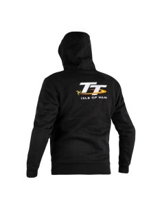 RST IOM TT Hanorac întărit... 2