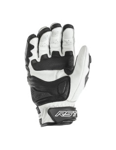 RST Tractech Evo Short CE... 2