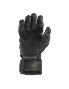 RST GT CE Mănuși Piele -... 2