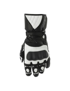 RST GT CE Gloves Leather -...