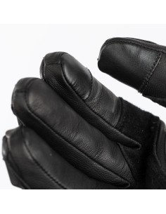 RST GT Waterproof CE Gloves... 2