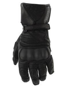 RST GT Waterproof CE Gloves...