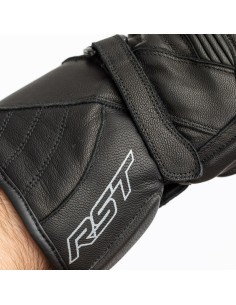 RST GT Mănuși impermeabile... 2