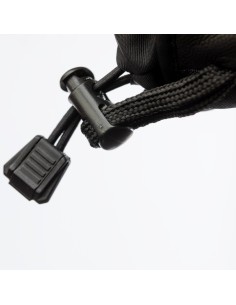 RST Paragon Waterproof CE... 2