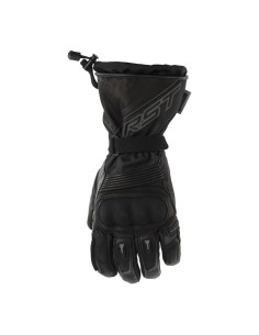 RST Paragon Waterproof CE...