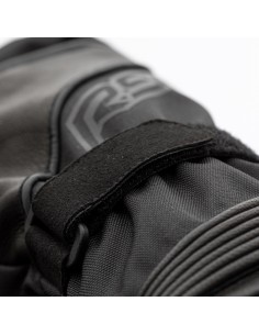 RST Paragon Waterproof CE... 2