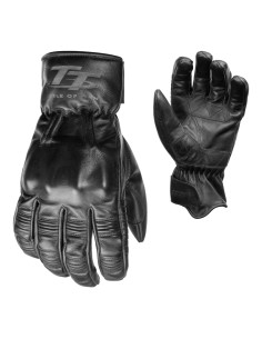 RST IOM TT Hillberry CE... 2