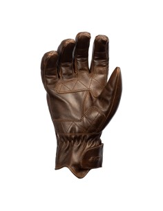 RST IOM TT Hillberry CE... 2
