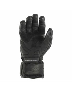 RST GT CE Women Gloves... 2