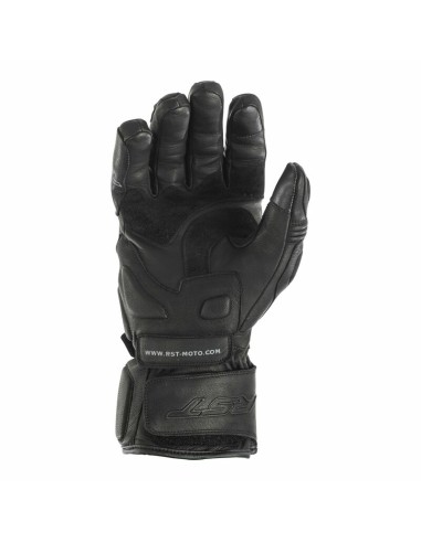 RST GT CE Women Gloves Leather -... RST GT CE Women Gloves Leather -...