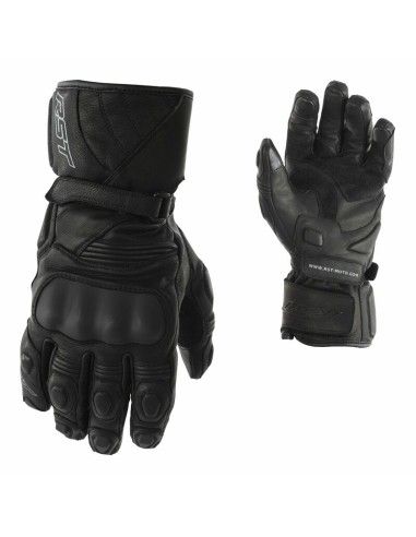 RST GT CE Women Gloves Leather -... RST GT CE Women Gloves Leather -...