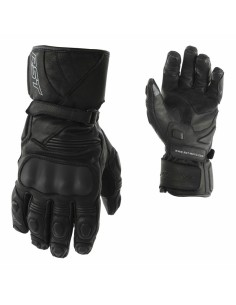 RST GT CE Women Gloves... 2