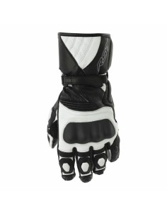 RST GT CE Women Gloves...