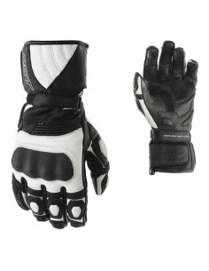 RST GT CE Women Gloves... 2