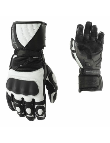 RST GT CE Women Gloves Leather -... RST GT CE Women Gloves Leather -...