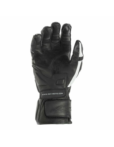 RST GT CE Women Gloves Leather -... RST GT CE Women Gloves Leather -...