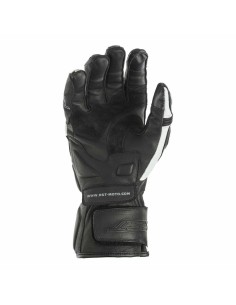 RST GT CE Women Gloves... 2