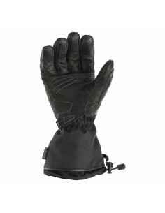 RST Paragon Waterproof CE... 2