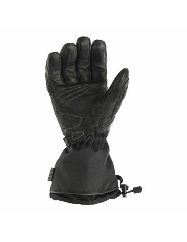 RST Paragon Waterproof CE Mănuși... RST Paragon Waterproof CE Mănuși...