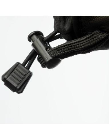RST Paragon Waterproof CE Mănuși... RST Paragon Waterproof CE Mănuși...