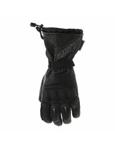 RST Paragon Waterproof CE...