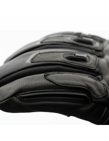 RST Paragon Waterproof CE Mănuși... RST Paragon Waterproof CE Mănuși...