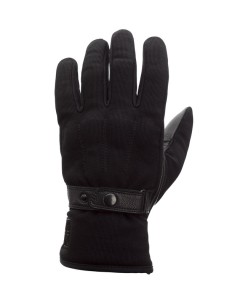 RST Shoreditch CE Gloves...