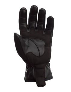 RST Shoreditch CE Gloves... 2