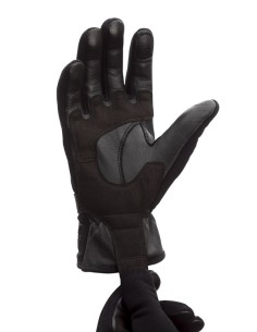 RST Shoreditch CE Gloves... 2