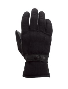 RST Shoreditch CE Gloves... 2