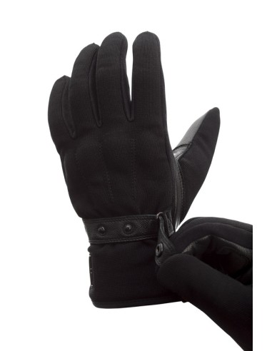 RST Shoreditch CE Gloves Textile -... RST Shoreditch CE Gloves Textile -...