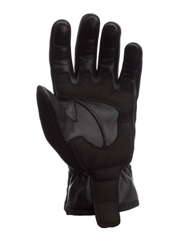 RST Shoreditch CE Gloves Textile -... RST Shoreditch CE Gloves Textile -...