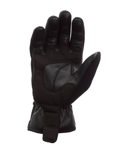 RST Shoreditch CE Gloves Textile -... RST Shoreditch CE Gloves Textile -...