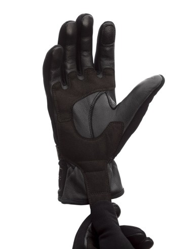 RST Shoreditch CE Gloves Textile -... RST Shoreditch CE Gloves Textile -...