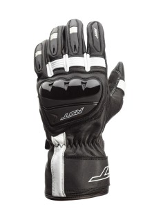 RST Pilot CE Gloves Leather...